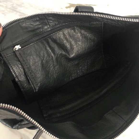 Anthropologie Day & Mood Tote - Picture 7 of 8